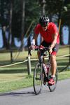2019-jul-13-tmrmountainlakestriathlon-2-0840-0850-IMG_3285