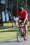 2019-jul-13-tmrmountainlakestriathlon-2-0840-0850-IMG_3286