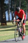 2019-jul-13-tmrmountainlakestriathlon-2-0840-0850-IMG_3287