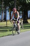 2019-jul-13-tmrmountainlakestriathlon-2-0840-0850-IMG_3288