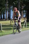 2019-jul-13-tmrmountainlakestriathlon-2-0840-0850-IMG_3289