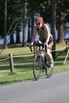 2019-jul-13-tmrmountainlakestriathlon-2-0840-0850-IMG_3290