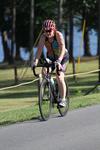 2019-jul-13-tmrmountainlakestriathlon-2-0840-0850-IMG_3293