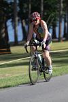 2019-jul-13-tmrmountainlakestriathlon-2-0840-0850-IMG_3295