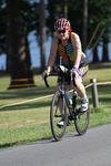 2019-jul-13-tmrmountainlakestriathlon-2-0840-0850-IMG_3296