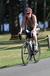 2019-jul-13-tmrmountainlakestriathlon-2-0840-0850-IMG_3297