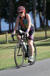 2019-jul-13-tmrmountainlakestriathlon-2-0840-0850-IMG_3299
