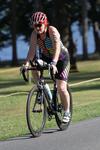 2019-jul-13-tmrmountainlakestriathlon-2-0840-0850-IMG_3300