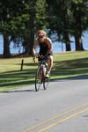 2019-jul-13-tmrmountainlakestriathlon-2-0840-0850-IMG_3302