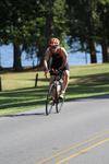 2019-jul-13-tmrmountainlakestriathlon-2-0840-0850-IMG_3303