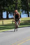 2019-jul-13-tmrmountainlakestriathlon-2-0840-0850-IMG_3304