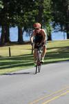 2019-jul-13-tmrmountainlakestriathlon-2-0840-0850-IMG_3305