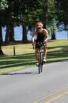 2019-jul-13-tmrmountainlakestriathlon-2-0840-0850-IMG_3306