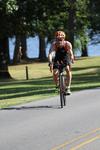 2019-jul-13-tmrmountainlakestriathlon-2-0840-0850-IMG_3307