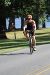2019-jul-13-tmrmountainlakestriathlon-2-0840-0850-IMG_3308