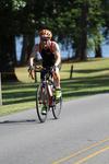 2019-jul-13-tmrmountainlakestriathlon-2-0840-0850-IMG_3311