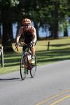 2019-jul-13-tmrmountainlakestriathlon-2-0840-0850-IMG_3312