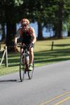 2019-jul-13-tmrmountainlakestriathlon-2-0840-0850-IMG_3313