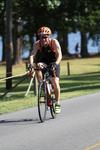 2019-jul-13-tmrmountainlakestriathlon-2-0840-0850-IMG_3315