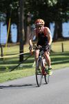 2019-jul-13-tmrmountainlakestriathlon-2-0840-0850-IMG_3316