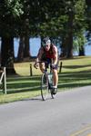2019-jul-13-tmrmountainlakestriathlon-2-0840-0850-IMG_3317