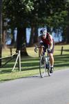 2019-jul-13-tmrmountainlakestriathlon-2-0840-0850-IMG_3318