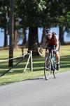 2019-jul-13-tmrmountainlakestriathlon-2-0840-0850-IMG_3319