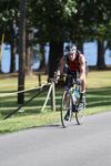 2019-jul-13-tmrmountainlakestriathlon-2-0840-0850-IMG_3320