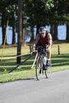 2019-jul-13-tmrmountainlakestriathlon-2-0840-0850-IMG_3321