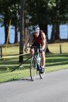 2019-jul-13-tmrmountainlakestriathlon-2-0840-0850-IMG_3322