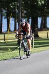 2019-jul-13-tmrmountainlakestriathlon-2-0840-0850-IMG_3323