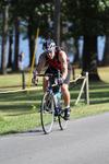 2019-jul-13-tmrmountainlakestriathlon-2-0840-0850-IMG_3324