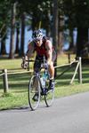 2019-jul-13-tmrmountainlakestriathlon-2-0840-0850-IMG_3325