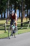 2019-jul-13-tmrmountainlakestriathlon-2-0840-0850-IMG_3326