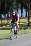 2019-jul-13-tmrmountainlakestriathlon-2-0840-0850-IMG_3327