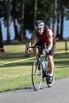 2019-jul-13-tmrmountainlakestriathlon-2-0840-0850-IMG_3328