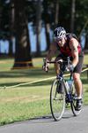 2019-jul-13-tmrmountainlakestriathlon-2-0840-0850-IMG_3329