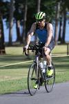 2019-jul-13-tmrmountainlakestriathlon-2-0840-0850-IMG_3332
