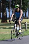 2019-jul-13-tmrmountainlakestriathlon-2-0840-0850-IMG_3333