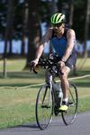 2019-jul-13-tmrmountainlakestriathlon-2-0840-0850-IMG_3334
