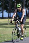 2019-jul-13-tmrmountainlakestriathlon-2-0840-0850-IMG_3335