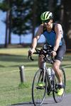 2019-jul-13-tmrmountainlakestriathlon-2-0840-0850-IMG_3336