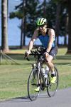 2019-jul-13-tmrmountainlakestriathlon-2-0840-0850-IMG_3337