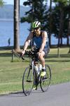 2019-jul-13-tmrmountainlakestriathlon-2-0840-0850-IMG_3338