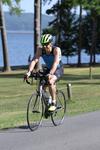 2019-jul-13-tmrmountainlakestriathlon-2-0840-0850-IMG_3339