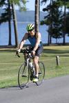 2019-jul-13-tmrmountainlakestriathlon-2-0840-0850-IMG_3340