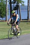 2019-jul-13-tmrmountainlakestriathlon-2-0840-0850-IMG_3342