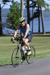 2019-jul-13-tmrmountainlakestriathlon-2-0840-0850-IMG_3343