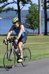 2019-jul-13-tmrmountainlakestriathlon-2-0840-0850-IMG_3345