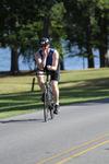 2019-jul-13-tmrmountainlakestriathlon-2-0840-0850-IMG_3346